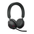 Jabra Evolve2 65 - Link390c MS Stereo Black NA