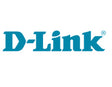 D-Link DGS-3630-52PC-SM-LIC software license/upgrade 1 license(s)