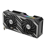 ASUS ROG -STRIX-RX7600-O8G-GAMING AMD Radeon RX 7600 8 GB GDDR6