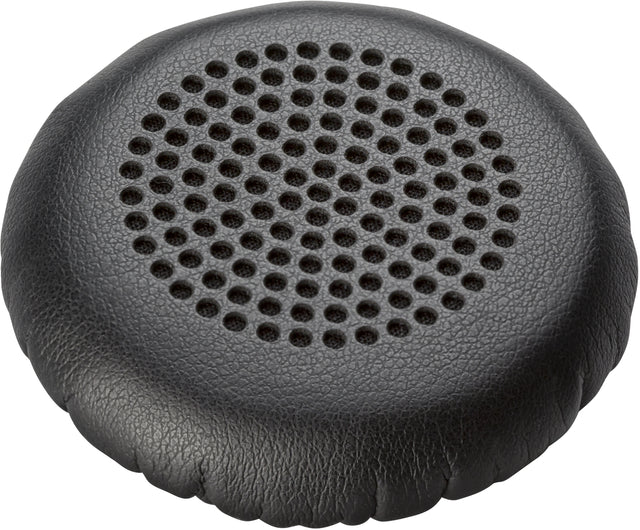 HP Poly EncorePro HW510/520 Leatherette Ear Cushions (2 Pieces)