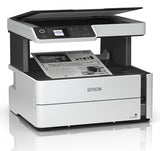Epson EcoTank ET-M2170 Inkjet A4 1200 x 2400 DPI Wi-Fi