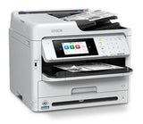 Epson WorkForce Pro WF-M5899 Inkjet A4 1200 x 2400 DPI Wi-Fi