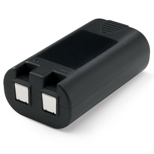 DYMO LabelManager 260P280P and PnP Label Maker Replacement Lithium Ion (Li-Ion) Rechargeable Battery