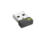 Logitech ERGO M575 for Business