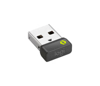 Logitech ERGO M575 for Business