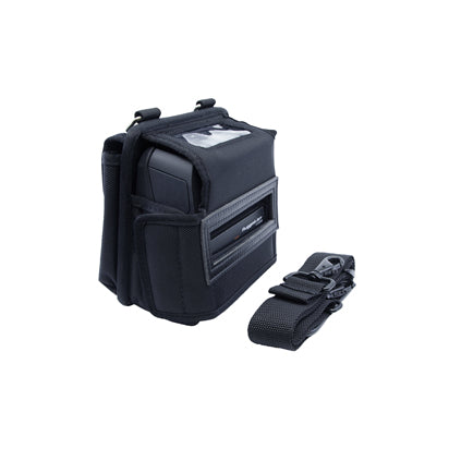 Brother LBX078 printer/scanner spare part/accessory Protective case 1 pc(s)