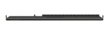 Viewsonic IFP8652-1C-E1 interactive whiteboard 2.17 m (85.6") 3840 x 2160 pixels Touchscreen Black USB