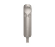 Logitech 910-007670 not categorized