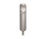 Logitech 910-007670 not categorized