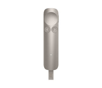 Logitech 910-007670 not categorized