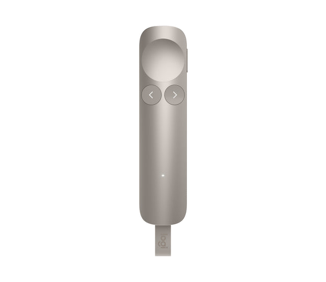 Logitech 910-007670 not categorized