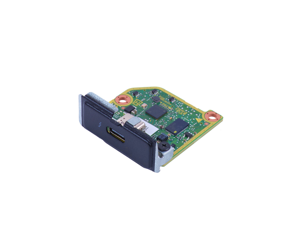HP TBT4 15W Out v3 Flex IO interface cards/adapter