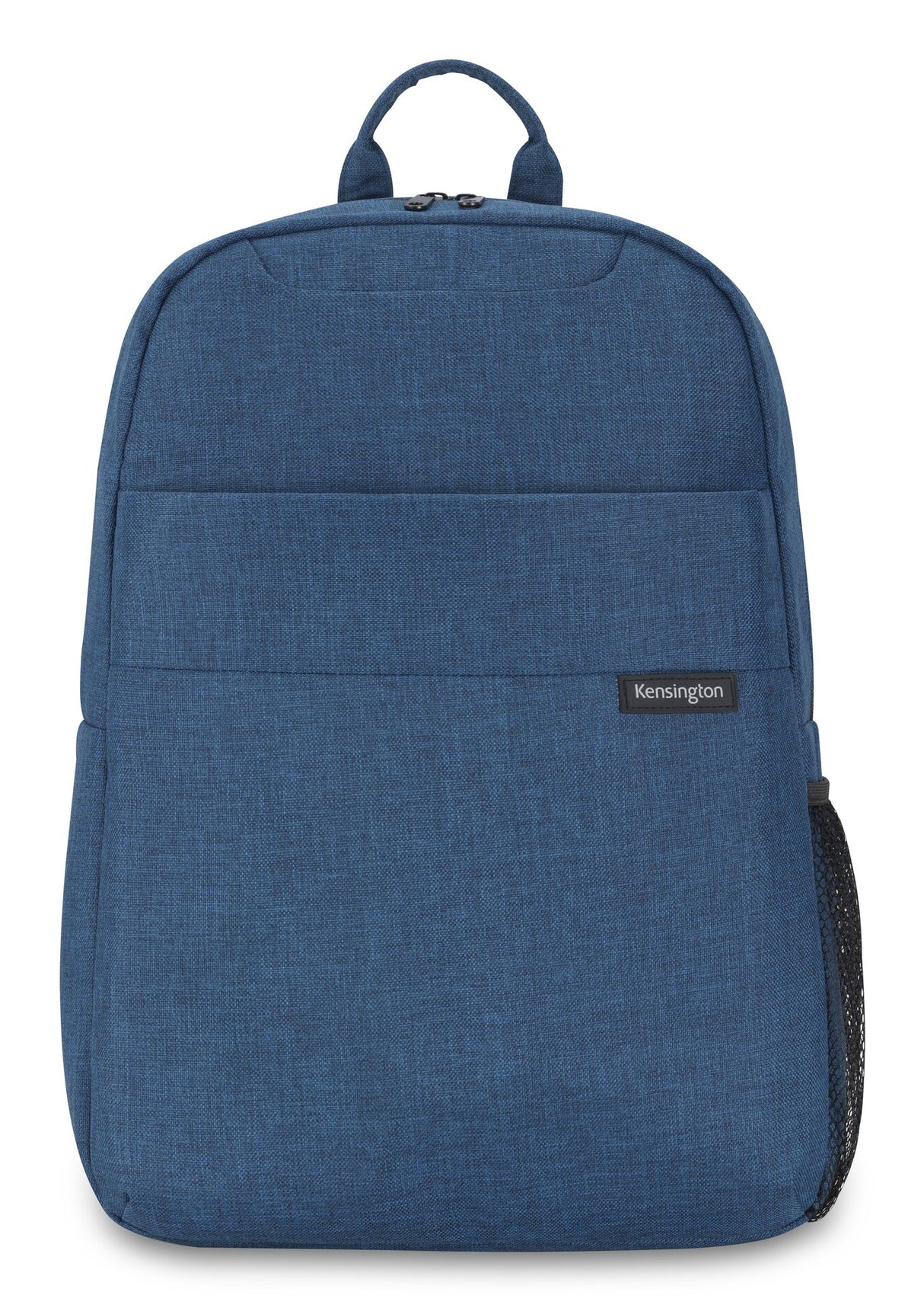 Kensington Simply Portable Lite Backpack 16” 40.6 cm (16") Navy