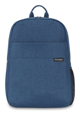 Kensington Simply Portable Lite Backpack 16” 40.6 cm (16") Navy
