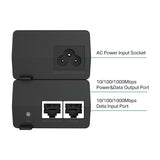TP-Link Omada PoE+ Injector Adapter
