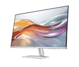 HP Series 5 27 inch FHD Monitor - 527sf