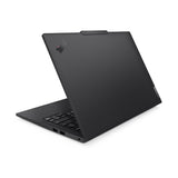 Lenovo ThinkPad T14s Gen 5 Intel Core Ultra 5 125U Laptop 35.6 cm (14") Touchscreen WUXGA 16 GB LPDDR5x-SDRAM 512 GB SSD Wi-Fi 6E (802.11ax) Windows 11 Pro Black English