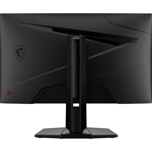 MSI MAG 274UPF E2 computer monitor 68.6 cm (27") 3840 x 2160 pixels 4K Ultra HD Black
