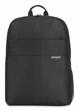 Kensington Simply Portable Lite Backpack 16”