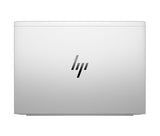 HP EliteBook 640 G11 Intel Core Ultra 7 165U Laptop 35.6 cm (14") WUXGA 32 GB DDR5-SDRAM 512 GB SSD Wi-Fi 6E (802.11ax) Windows 11 Pro Silver