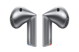 Samsung Galaxy Buds3 Headset True Wireless Stereo (TWS) In-ear Calls/Music USB Type-C Bluetooth Silver