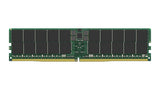 Kingston Technology KSM48R40BD4-64MD memory module 64 GB 1 x 64 GB DDR5 4800 MT/s 288-pin DIMM