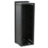 Middle Atlantic DWR Series Pivoting Wall Rack - DWR-35-26