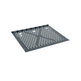 Middle Atlantic Rackshelf Bottom 17.5 Inches Deep, For Use with Ears
