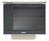 HP Smart Tank 6003 Wireless All-in-One Color Printer, Up to 2 Years of ink included; Two-sided printing; Copier, Scanner