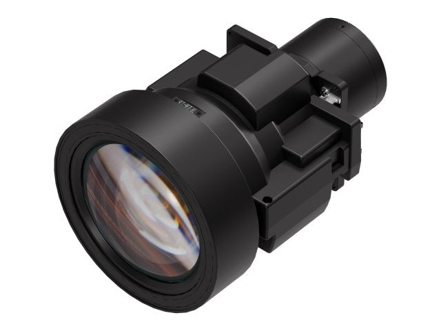 NEC NP53ZL projection lens NP-PA1505UL-B NP-PA1505UL-W NP-PA1705UL-B NP-PA1705UL-W