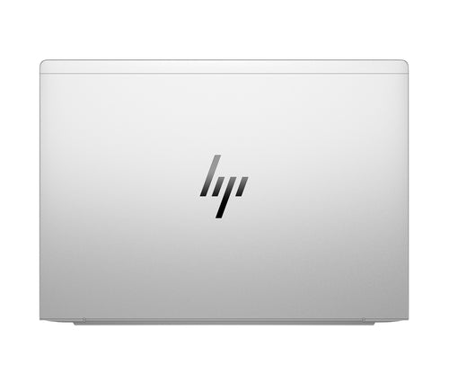 HP Mobile Thin Client Elite mt645 G8 AMD Ryzen™ 3 7335U 35.6 cm (14") Touchscreen WUXGA 8 GB DDR5-SDRAM 256 GB SSD Wi-Fi 6E (802.11ax) Windows 10 IoT Enterprise Silver