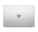 HP Mobile Thin Client Elite mt645 G8 AMD Ryzen™ 3 7335U 35.6 cm (14") Touchscreen WUXGA 8 GB DDR5-SDRAM 256 GB SSD Wi-Fi 6E (802.11ax) Windows 10 IoT Enterprise Silver