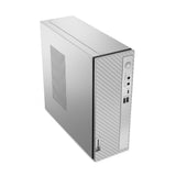 Lenovo IdeaCentre 3 Intel® Core™ i7 i7-14700 16 GB DDR4-SDRAM 1 TB SSD Windows 11 Home SFF PC Grey