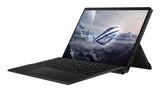 ASUS ROG Flow Z13 GZ302EA-XS96 AMD Ryzen™ AI Max+ 395 Laptop 34 cm (13.4") Touchscreen 2.5K 32 GB LPDDR5x-SDRAM 1 TB SSD Wi-Fi 7 (802.11be) Windows 11 Pro Black