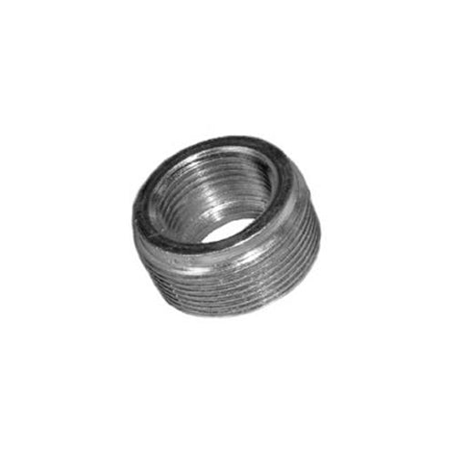 Chief 1.5 Inch to 1 Inch NPT Adapter
