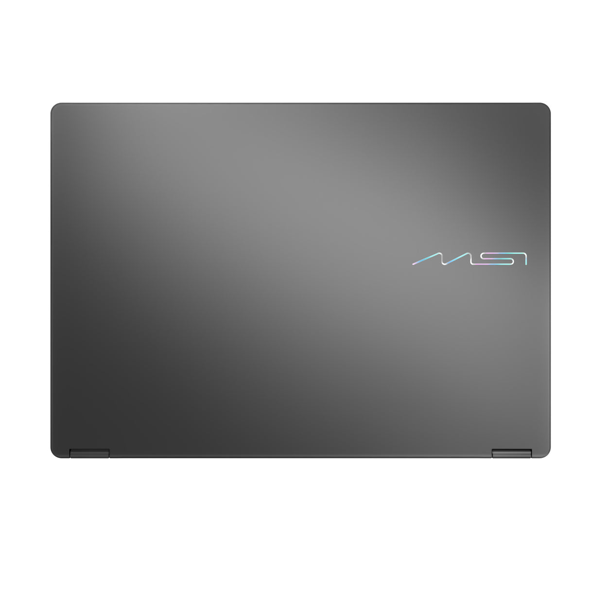 MSI Prestige 16 FLIP AI+ C3MTG-005CA Copilot+ PC Intel Core Ultra X9 388H Laptop 40.6 cm (16") Touchscreen 2.8K 32 GB LPDDR5x-SDRAM 1 TB SSD Wi-Fi 7 (802.11be) Windows 11 Pro Grey