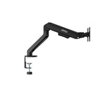 MSI MAG MT101DG monitor mount / stand 81.3 cm (32") Desk Black
