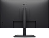 DELL Pro E2726DS computer monitor 68.6 cm (27") 2560 x 1440 pixels Quad HD LCD Black
