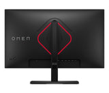 HP OMEN 24.5inch FHD 360Hz Gaming Monitor - 25