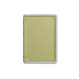 Targus HyperShield Clear Case for MacBook Neo (A18 Pro) 13"