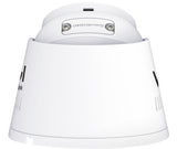 TP-Link VIGI InSight S445S(2.8mm) Dome IP security camera Outdoor 2688 x 1520 pixels Ceiling/wall