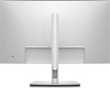 DELL UltraSharp U2724D computer monitor 68.6 cm (27") 2560 x 1440 pixels Quad HD LCD Black, Silver