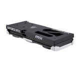MSI GeForce RTX 5060 Ti 8G VENTUS 3X OC NVIDIA 8 GB GDDR7