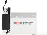 Rackmount.IT AC-FR-T1 rack accessory Mounting bracket