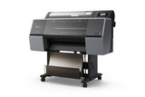 Epson SureColor P7370 large format printer Inkjet Colour 2400 x 1200 DPI Ethernet LAN