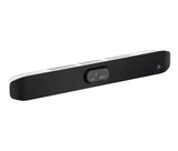 HP Poly Studio X32 All-In-One Video Bar No Power Supply