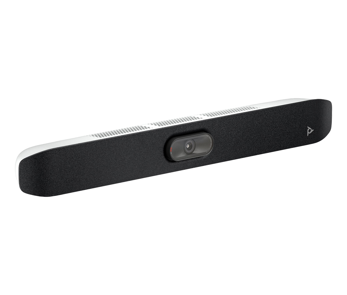 HP Poly Studio X32 All-In-One Video Bar No Power Supply TAA