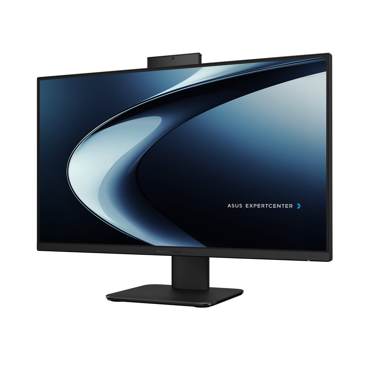 ASUS ExpertCenter P400 AiO P470VAT-C73P-CB Intel® Core™ i7 i7-13620H 68.6 cm (27") 1920 x 1080 pixels Touchscreen All-in-One PC 16 GB DDR5-SDRAM 1 TB SSD Windows 11 Pro Wi-Fi 6 (802.11ax) Black