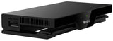 Yealink RoomCast E2 wireless presentation system HDMI Desktop