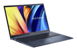 ASUS Vivobook 15 X1502VA-DS71-CA Intel® Core™ i7 i7-13620H Laptop 39.6 cm (15.6") Full HD 16 GB DDR4-SDRAM 512 GB SSD Wi-Fi 6E (802.11ax) Windows 11 Home Blue